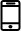 m-adw-ico