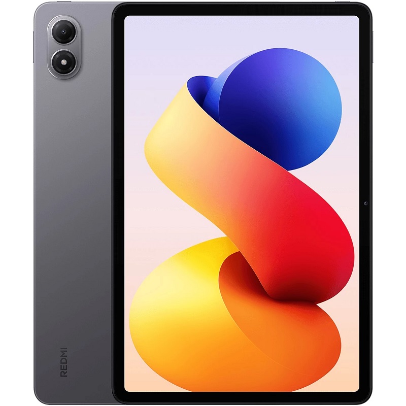 Редми Pad 2 Pro 6/128GB (Серый)