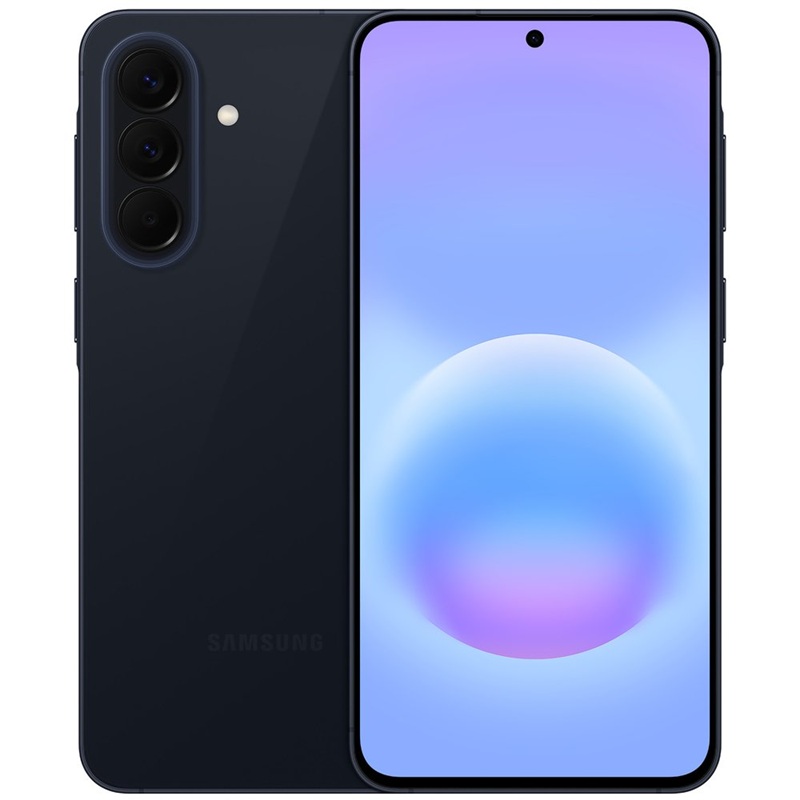 Samsung Galaxy A57 12/256GB (Синий)