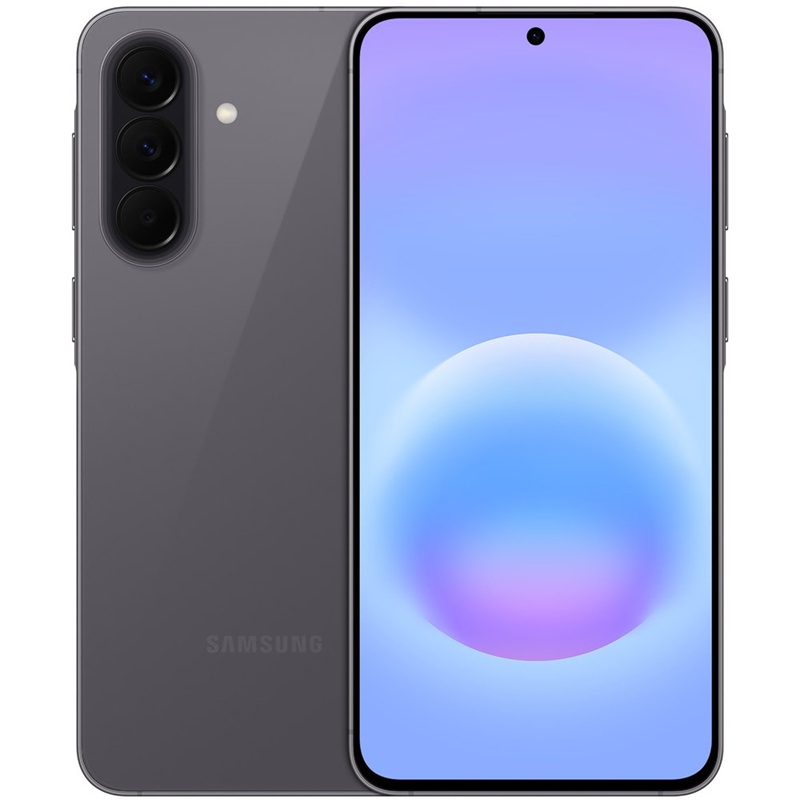 Samsung Galaxy A57 8/256GB (Серый)