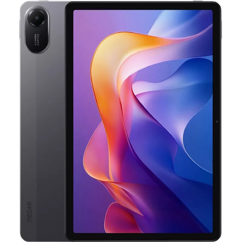 Редми Pad 2 Wi-Fi 8/256GB (Серый)