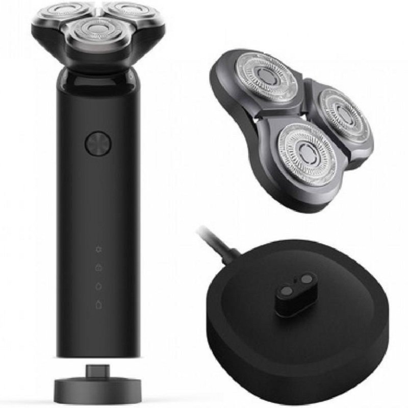 Электробритва Mijia Electric Shaver S500