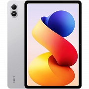Редми Pad 2 Pro 6/128GB (Серебристый)