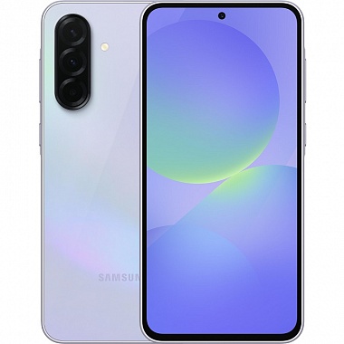 картинка Samsung Galaxy A36 8/256GB (Фиолетовый) от Дисконт "Революция цен"