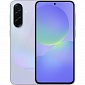 картинка Samsung Galaxy A36 8/256GB (Фиолетовый) от Дисконт "Революция цен"
