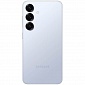 картинка Samsung Galaxy S25+ 12/256GB (Голубой) от Дисконт "Революция цен"