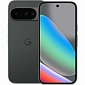 картинка Google Pixel 10 12/128GB (Чёрный обсидиан) от Дисконт "Революция цен"