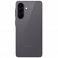 картинка Samsung Galaxy A57 8/128GB (Серый) от Дисконт "Революция цен"