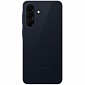 картинка Samsung Galaxy A57 8/256GB (Синий) от Дисконт "Революция цен"