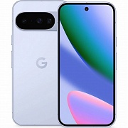 Google Pixel 10 12/256GB (Синий иней)