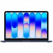 Apple MacBook Neo 13" (MHFG4) A18 Pro 6CPU/5GPU/8GB/512GB (Индиго)