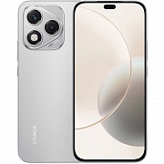 Honor 400 Lite 8/256GB (Серый)