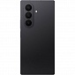 картинка Samsung Galaxy Z Fold7 16/1TB (Черный) от Дисконт "Революция цен"