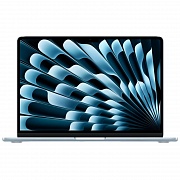 Apple MacBook Air 15" 2026 (MDVT4) M5 10CPU/10GPU/16GB/1TB (Голубое небо)