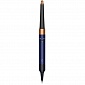 картинка Стайлер Dyson HS08 Airwrap iD Long (Prussian Blue/Rich Copper) от Дисконт "Революция цен"