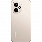 картинка Honor 400 8/256GB (Золотой) от Дисконт "Революция цен"