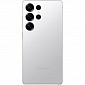 картинка Samsung Galaxy S25 Ultra 12/512GB (Серебристый) от Дисконт "Революция цен"