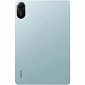 картинка Редми Pad 2 Wi-Fi 6/128GB (Зеленый) от Дисконт "Революция цен"