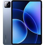 Сяоми Pad 8 8/128GB (Голубой)