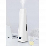 Увлажнитель воздуха Deerma DEM-LD220