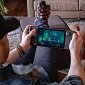 картинка Игровая приставка Valve Steam Deck OLED 512GB от Дисконт "Революция цен"