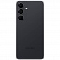 картинка Samsung Galaxy S25 FE 256GB (Чёрный) от Дисконт "Революция цен"