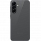 картинка Samsung Galaxy A56 8/128GB (Черный) от Дисконт "Революция цен"