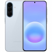Samsung Galaxy A57 12/256GB (Голубой)