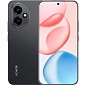 картинка Honor 400 12/256GB (Черный) от Дисконт "Революция цен"