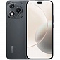 картинка Honor 400 Lite 8/256GB (Черный) от Дисконт "Революция цен"