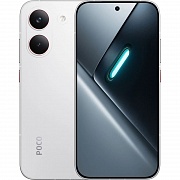Поко X8 Pro 8/256GB (Белый)