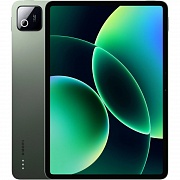 Сяоми Pad 8 8/128GB (Зеленый)