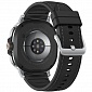 картинка Смарт-часы Samsung Galaxy Watch8 Classic 46мм (Черные) от Дисконт "Революция цен"
