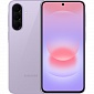 картинка Samsung Galaxy A37 8/128GB (Фиолетовый) от Дисконт "Революция цен"