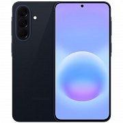 Samsung Galaxy A57 12/256GB (Синий)