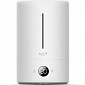картинка Увлажнитель воздуха Xiaomi DEM-F628S от Дисконт "Революция цен"