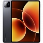 картинка Сяоми Pad 8 Pro 8/256GB (Серый) от Дисконт "Революция цен"