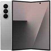 Samsung Galaxy Z Fold7 12/256GB (Серебристый)