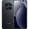 Редми Note 15 Pro 4G 8/256GB (Черный)
