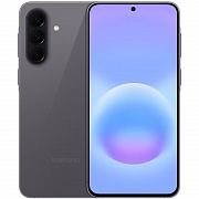 Samsung Galaxy A57 12/512GB (Серый)