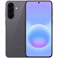 картинка Samsung Galaxy A57 8/128GB (Серый) от Дисконт "Революция цен"