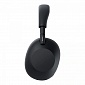картинка Наушники Sony WH-1000XM6 (Черные) от Дисконт "Революция цен"