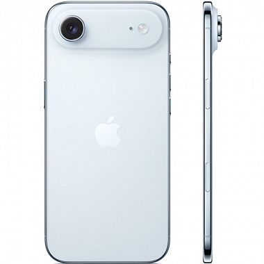 картинка Apple iPhone Air 512GB (Голубое небо) "Без RuStore" от Дисконт "Революция цен"