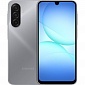 картинка Samsung Galaxy A17 8/256GB (Серый) от Дисконт "Революция цен"