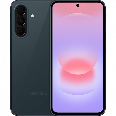 картинка Samsung Galaxy A37 8/128GB (Зеленый) от Дисконт "Революция цен"