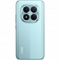картинка Поко M8 Pro 5G 8/256GB (Зеленый) от Дисконт "Революция цен"