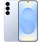 картинка Samsung Galaxy S25+ 12/256GB (Голубой) от Дисконт "Революция цен"