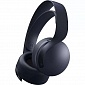 картинка Гарнитура беспроводная Sony PULSE 3D для PS5 (Черная) от Дисконт "Революция цен"