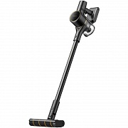 Вертикальный пылесос Dreame R10s Pro (Черный)