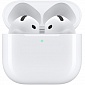 картинка Беспроводные наушники Apple AirPods 4 ANC от Дисконт "Революция цен"